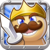 СС�۹�1.22.0 ������İ�