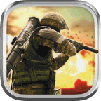 3D���־�����1.3 ��׿���޽�Ұ桾��һ�˳������Ϸ��