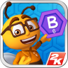 �۷���Ҷ�Beejumbled1.0.0.63472 �������������ۡ���׿�ƽ��
