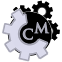 ����������(CuBlitz)1.0.8  ��׿�����޸İ桾�ֻ�������Ϸ��