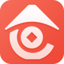 �ײ�����1.5 �ֻ��ͻ��ˡ��������Ʋ�Ʒ��