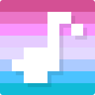 ��г2(har mo ny 2)2.0 ��׿�桾�ƽ�桿