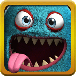 ���޴�����1.2 ��׿�ڹ��ƽ��