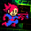 Ծ�乥����(Jump)1.0��׿�����޸İ桾�ֻ�������Ϸ��