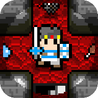 ����֮����(Rogue Hero)1.53 ��׿�����ƽ��