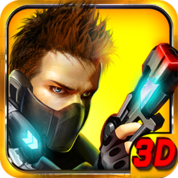 ȫ��ǹ��cf��ʬ��1.6.8 ��׿�ƽ��