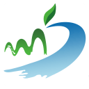 ���ʴ����1.0.0 ��׿�桾��������ƽ̨��