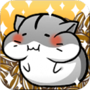 ������ճ� Hamster Life3.5.3 �����ƽ�桾���޽�ҡ�