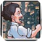 �ſᾢ����1.1 ��׿�޸İ桾ϲ���ܿ���Ϸ��