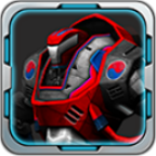 ���״�ս������(Mechs vs Aliens)1.0.4��׿�����޸İ桾���޽�Ǯ��