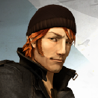 ���ǿɭ��̽����1.1.1 �����ƽ�桾�ں����ݰ���