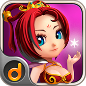 ������2.0.0 iosԽ���桾�ڹ��ƽ�桿