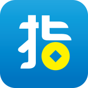 ָ���2.25 ��׿�桾�ֻ����