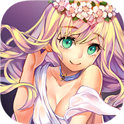 �������1.0 iosԽ����