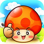 ����Ģ��1.10.0��׿�桾���޽�ҡ�