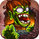 �ڴ�ʬ�޵а�1.6 ���޽���޸İ�