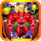 ׽������1.1.96 ���޽���ƽ��