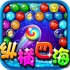 �޵�������֮�ݺ��ĺ�1.6 ���޽���޸İ�