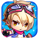 ���޿���6.2.0.5 ���޽���޸İ�