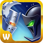 ʷ�˱���1.20 �ڹ��ƽ��