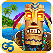 �µ�������ʧ������1.5�����ƽ��