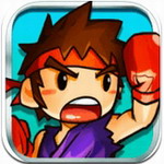 �Ҷ���5.1 �ƽ�桾���޽�ҡ�