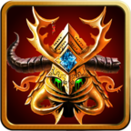 �۹�ս������2.3.64 �ڹ��ƽ��