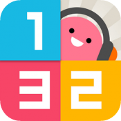 ��������1.02����ƽ��