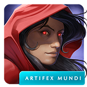 ��ħ�߲�Ϊ��֪�Ĺ���1.0�����ƽ��