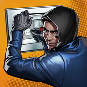 ���д������1.0.5 iosԽ���桾�ڹ��ƽ�桿