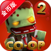 ����Ӣ��2��ʬ2.12���޽�Ұ�