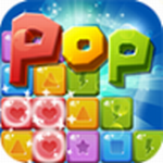 ��������ʯ3.7 ���޽���޸İ�