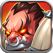 �籩ս��0.2.0.1 iosԽ���桾�ƽ�桿