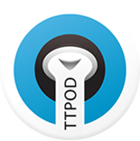 ���춯��7.9.1�������°�