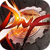 ���³ǹһ�1.0.0 iosԽ���桾�ڹ��ƽ�桿