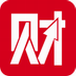 �����вƱ�2.1.7 ��׿�桾����������