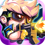 ��Խ����������ʬ1.0.0.1 ��׿�����޸İ�