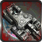 ����̹��1.3 �������桿��׿�����޸İ�