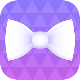 ��������2.1.0  ������׿���°�