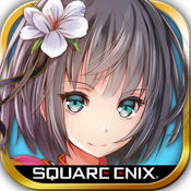 ����־Ӣ��1.1.0 iosԽ���桾���޽�ҡ�