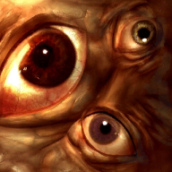 ��񿳶�ħSlashing Demons1.1 ���ؿ�ζ����׿�ƽ����߽�Ұ�