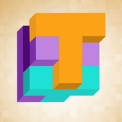 3Dħ������1.23  ��׿��Ѱ桾���޽�ҡ�