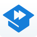 ��Ѷ�����ֻ��ͻ���3.0.20.13 �������°�