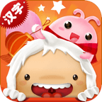 ��������1.4.3.0��׿�桾�ƽ�桿