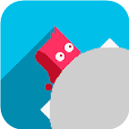 Ȧ�ڵ�1000������1.4.4 �����ƽ��