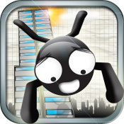 �������ɡ3.6 ���°�