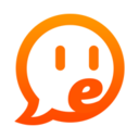 ��˵Ӣ��app4.4.1 ��׿��Ѱ桾Ӣ�������ϰ����app��