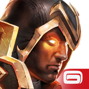 ��������51.0.1 iosԽ���桾���޽����ʯ�޸İ桿