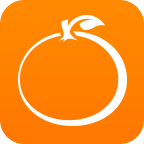 ��������app3.2.0 ��׿���°桾���Ű��ԡ�