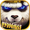 ̫����è�޸���1.0 �ձ��޸İ桾�޸Ľ�ҹ�������